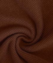 Isadora Jumpsuit | Comfortabele Damesjumpsuit met Minimalistische Stijl en Praktische Pasvorm