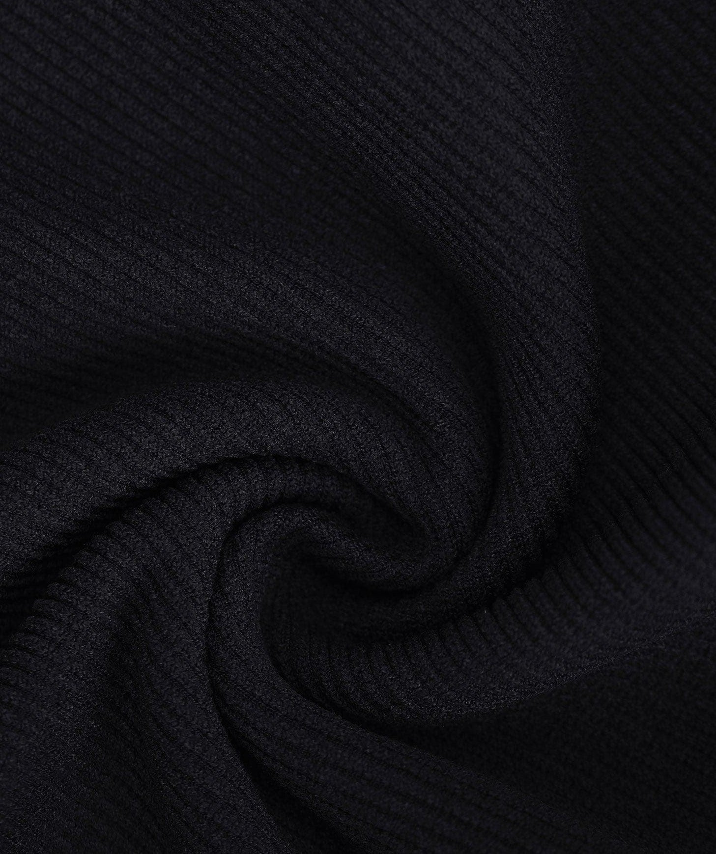 Isadora Jumpsuit | Comfortabele Damesjumpsuit met Minimalistische Stijl en Praktische Pasvorm