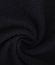 Isadora Jumpsuit | Comfortabele Damesjumpsuit met Minimalistische Stijl en Praktische Pasvorm