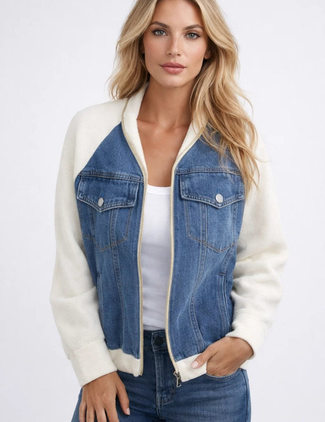 vest_dames_Casual_Comfortabel_Lange_mouw_Lente1.jpg