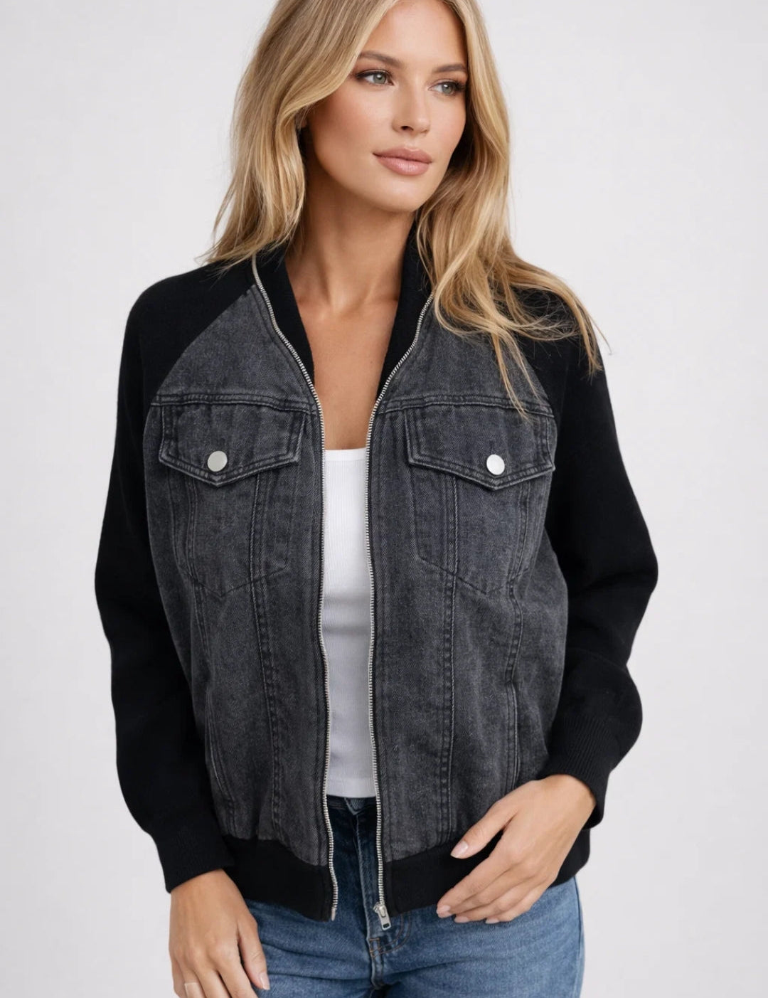 vest_dames_Casual_Comfortabel_Lange_mouw_Lente2.jpg
