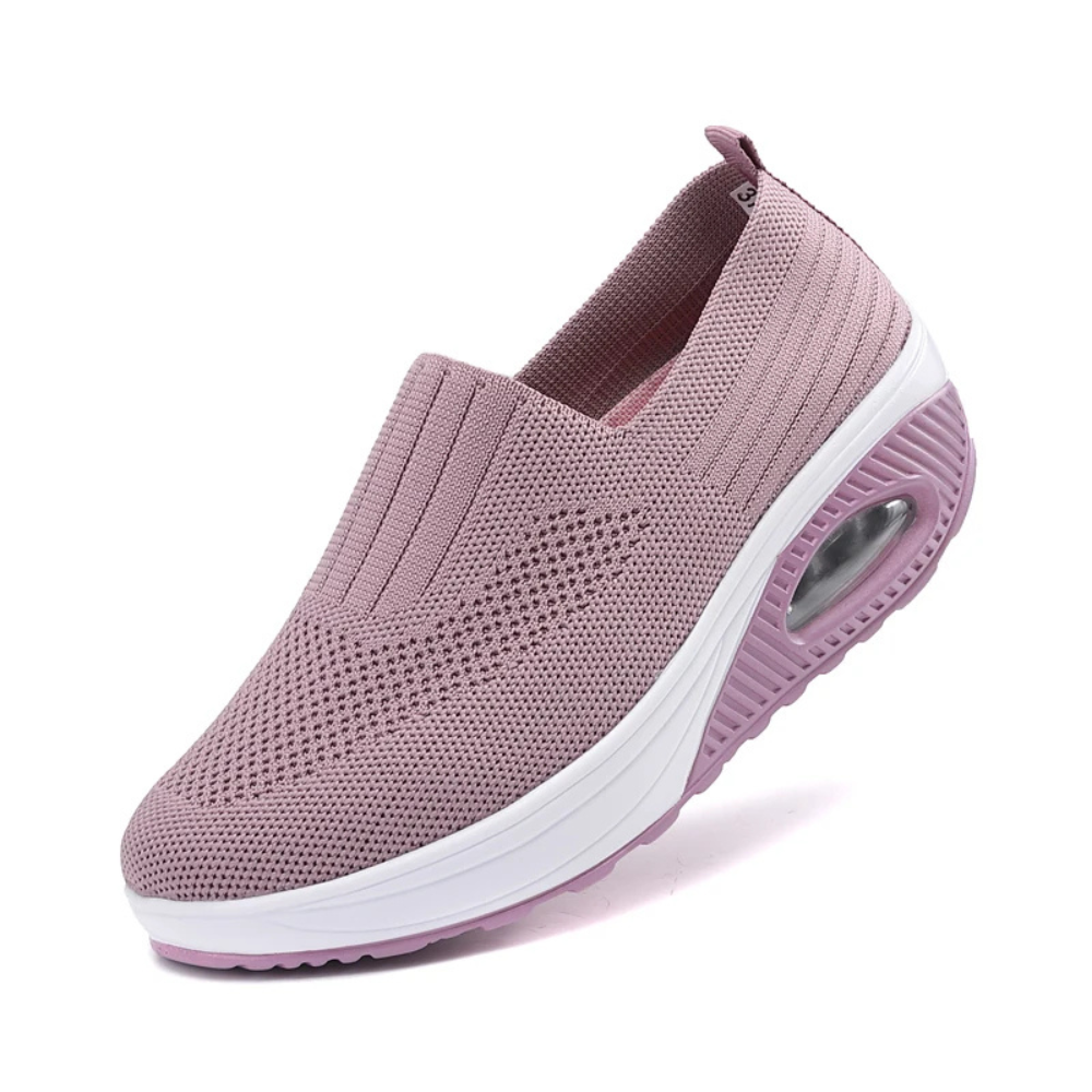 wedgesneakers_pink.png