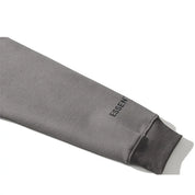 Livia Essentials Trainingspak – Comfortabele & Trendy Streetwear Set voor Elke Dag