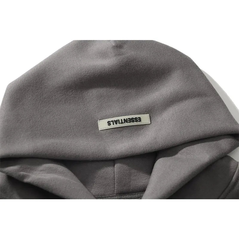 Livia Essentials Trainingspak – Comfortabele & Trendy Streetwear Set voor Elke Dag