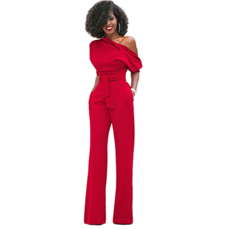 wolf-solider-bodycon-jumpsuit-frauen-elegante-beilaufige-streetwear-plus-grosse-hohe-taille-weites-bein-hosen-overalls-235785_fa34da35-a87f-4acf-b318-73af56837cd7.jpg