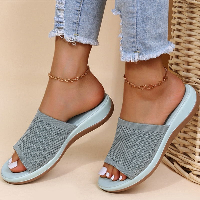 womens-light-blue-breathable-orthopaedic-sliders.jpg