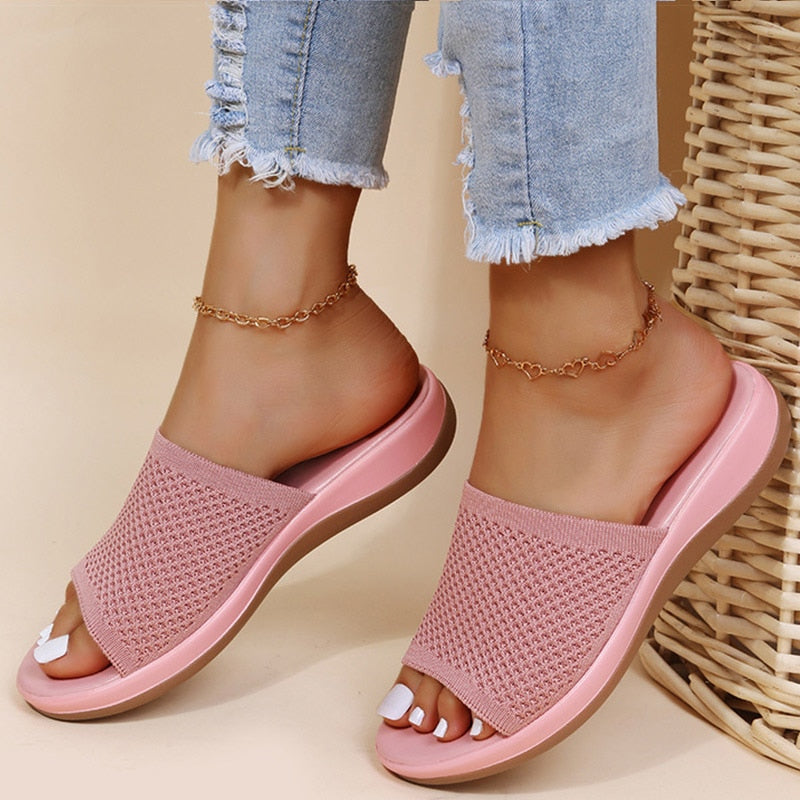 womens-pink-breathable-orthopaedic-sliders.jpg